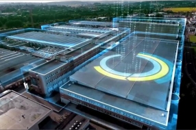 工业互联网这个融合体的本质