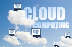 云计算市场风起云涌 谁会成为最后赢家?