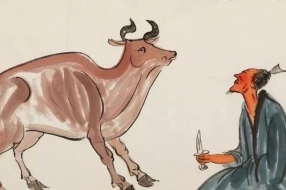 智能制造与“庖丁解牛”(下)