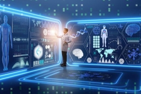 互联网+时代,企业要如何应对挑战?