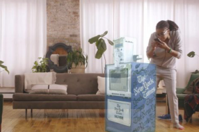 VR/AR沉浸式技术将改变新闻内容表现形式