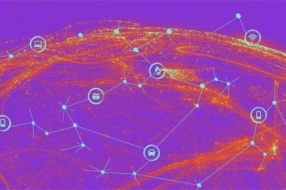 5G时代带给CIO们的思考和启发