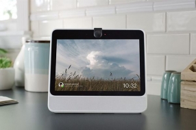 百度取代谷歌成全球智能音箱市场第二，榜首仍为亚马逊