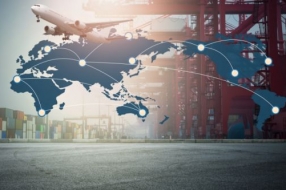 松江新型工业互联网生态体系逐步形成