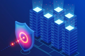 《2019年上半年云上企业安全指南》出炉,详解安全建设最容易忽视的问题