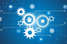 鸟枪打蚊子，工业互联网+5G究竟何时能为企业带来实效