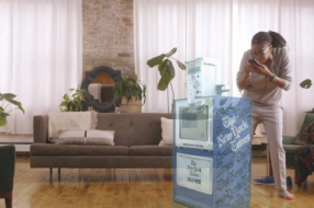 VR/AR沉浸式技术将改变新闻内容表现形式