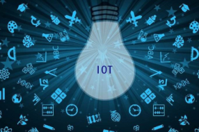 5G 兴起,物联网安全危机四伏