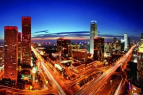 大数据如何在酒店预算季施展“黑魔法”?