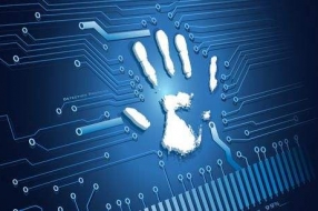 2019应用程序保护报告：API成黑客眼中肥肉