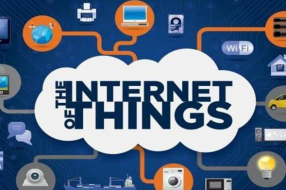 这家估值40亿美金的AIoT独角兽,如何搅动AI与IoT两大江湖?