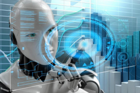 AI行业中的无限战争，企业如何破局盈利？