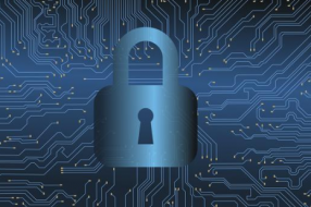 你的隐私被泄露了!如何在大数据时代保护信息安全？