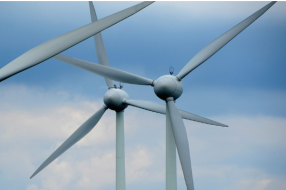 物联网需要一种商业模式，这里有