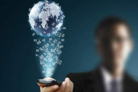 互联网巨头们的用户时长争夺战