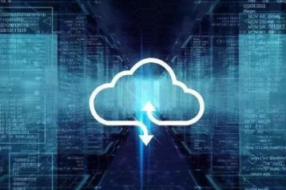 制造业云计算面临的挑战及发展趋势