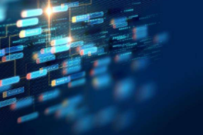 区块链存储，加密存储还是明文存储？