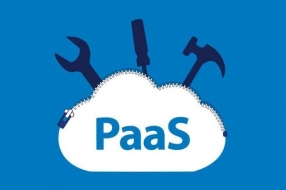 绕过FaaS,Knative重振PaaS