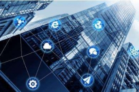 企业数字化转型,千万别被技术所“绑架”