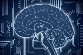 滴滴开源 AoE:一种快速集成 AI 的终端运行环境 SDK