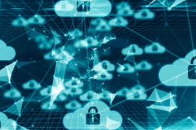 云安全最容易被忽视的七个问题