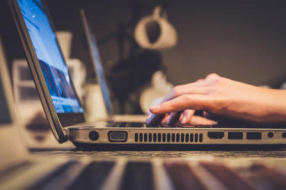 争夺入口制霸权 互联网企业纷纷布局安防