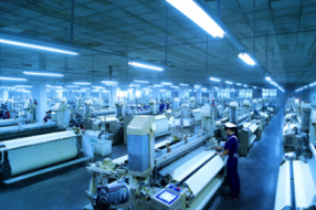 中国智能制造现状及趋势分析：智能化脚步加快