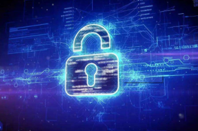 世上只有两种企业：数据已经泄露的和将要发生泄露的