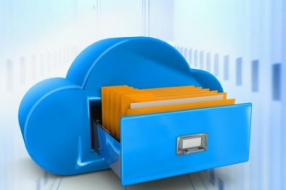 应对数据爆炸,云存储从里到外应对持续增长需求