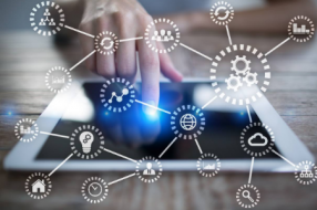 工业互联网与5G融合方向在哪里?