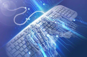 厦门:“跑”赢群众的腿 大数据让税收更“有数”