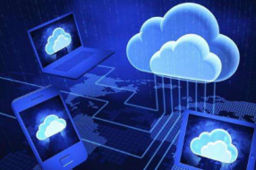 赶追阿里、腾讯，百度发力AI云计算