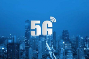 5G将助推数字出版产业发展 2018年我国数字出版产业整体收入达8330.78亿元