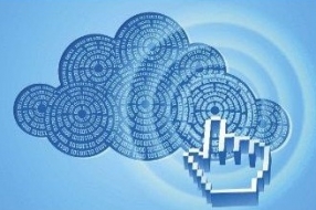 百度宣布“云+AI”战略升级:CTO王海峰统领