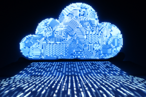 云的三种模式及云取证面临的三大挑战