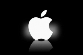 Apple正在开发蓝牙信标设备支持AR跟踪体验