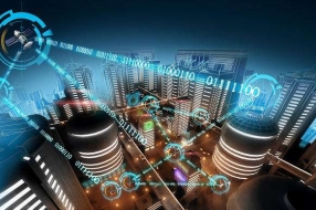 助力解决高速公路难点问题 智能交通一直在路上