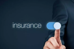 关于网络安全保险,你需要了解的5件事情