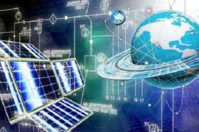 云上的工业互联网:当虚拟照进现实