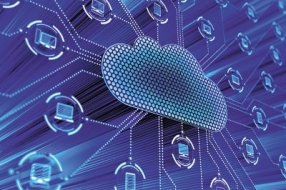 云计算的10大优势,决定了云计算未来的发展