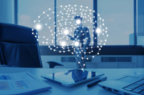 IDC：中国AI软件产业不断细分，应用百花齐放