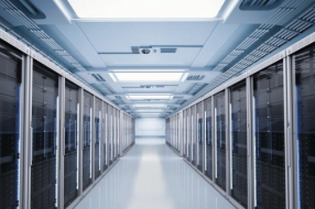 全球数据中心抢夺战 2019年十大数据中心“圈地”之争