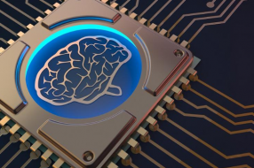 国产存储芯片最新突破!