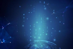 大数据，智慧城市的信息基础设施