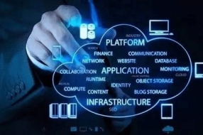 老板想知道IT系统创造多少收益 ,CIO竟无言以对