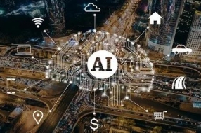 真正实用的AIOps解决方案的主要功能