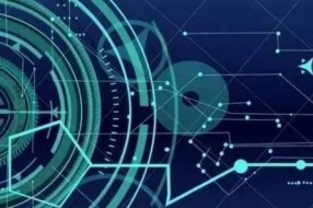 工信部发布《工业大数据发展指导意见》征求意见稿