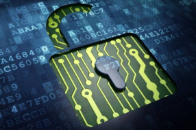 IDC发布最新版全球网络安全支出指南,中国增速领跑全球