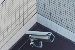 争夺入口制霸权,互联网企业纷纷布局安防