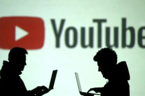 谷歌1.7亿美元摆平YouTube非法收集儿童信息案